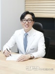 [건강인터뷰] 박치영 원장 지루성 피부염 안면홍조, 몸 안의 면역체계 개선해 치료
