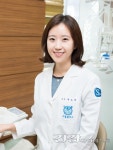 [덴탈플러스] 치아교정 정확한 치과 진단 후 진행해야