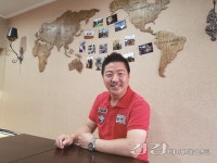 [업계탐방] 건강수(水) 쌀국수로 대박 예감 리틀하노이