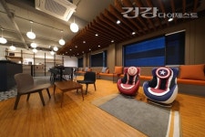 워라밸 맞춤 독서실창업 스터디플래닛, 투잡과 노후를 한번에 잡는다