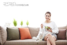 [다이어트건강] 다이어트, 살 빼는 것 뿐 아니라 인체건강에도 초점 맞춰야