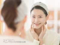 [덴탈플러스] 앞니 임플란트, 심미, 기능성 모두 만족스러워야