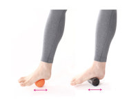 [나영무 박사의 운동처방전] 알게 모르게 가장 고생하는 기관, 발을 건강하게~ 좋은 운동 5가지