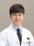 [우리집주치의] 교통사고 후유증, 방치하지 말고 한의원을 찾아야...