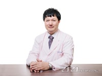 [건강365일] 미세먼지·황사로 인한 봄철 코질환 환자 급증세, 이에 대한 해법은?