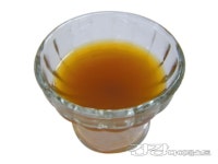 [강순남의 건강요리] 내 몸을 살리는 천연 조미료 내 손으로 DIY