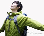 [이성권의 기공칼럼] 마음의 병 치유하는 날숨 길게 호흡법