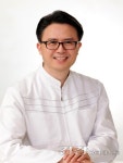 [건강리포트] 비만, 체질을 알면 쉽게 극복가능해
