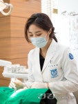[덴탈플러스] 치아교정, 정확히 알아야 치료 효과도 높아져 