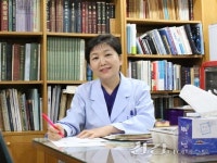 [장수건강학] 반복되는 통증과 저림… 노년을 위협하는 후종인대골화증