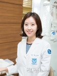 [덴탈플러스] 여름방학을 이용한 치아교정 시 체크해야 하는 부분