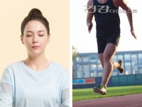 [이성권의 기공칼럼] 머리는 휴식을~ 발은 노동을 시켜라!