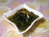 [민형기의 건강요리] 여름 이기는 약선요리 4선