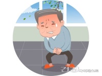 [이영진의 진료실 이야기] 활기찬 중년의 보험증서 전립선 관리의 모든 것