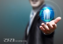 [이창규의 덴탈건강 칼럼] 급속교정 통해 비용과 시간 절약할 수 있어