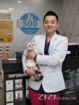 [반려동물건강] 절뚝거리는 반려동물, 혹시 슬개골 탈구 증상?