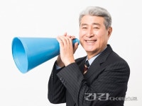 [이창규의 덴탈칼럼] 철저한 계획으로 진행되는 네비게이션 임플란트란?