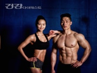 [푸드테라피] 부족하면 치명타 미네랄 복용 지침서