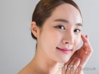 [뷰티라이프] 우울한 인상을 호감형 인상으로~ 특단의 조치