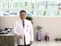 [명의의 건강비결] 통합의학으로 암 고치는 명의, 파인힐병원 김진목 병원장
