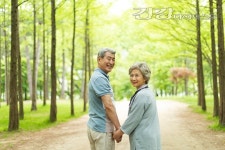 [건강정보] 행복·건강·합리적 비용 삼박자 골고루 갖춘 골드타운, 제3의 인생 동반자 서드에이지