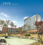 [건강정보] 행복·건강·합리적 비용 삼박자 골고루 갖춘 골드타운, 제3의 인생 동반자 서드에이지