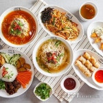 소자본 창업으로 불황을 극복! 리틀하노이 베트남쌀국수 글로벌푸드로 급상승