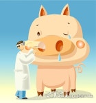 [알아봅시다] 찬바람에 심해지는 축농증과 수면무호흡증! 효과적인 치료 방법은?