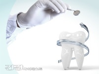 [김문섭의 치아시크릿] 스케일링… 그것이 알고 싶다!