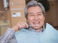[덴탈플러스] 임플란트 재수술 없이 한 번에 성공하려면?