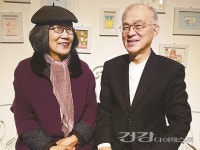 현미박사 송강점 | [강지원이 만난 사람] 현미의 위력을 외치는 '현미 전도사' 이숙연 약학박사