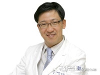 [3월 특집] 강동경희대학교한방병원 한방신경정신과 김종우 교수의 스트레스 해소법