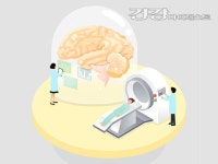 [정현초의 건강시크릿] 건망증부터 치매 예방까지… 두뇌 기능 되살리는 인지 기능 회복법
