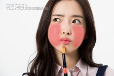 [박주영의 피부건강 칼럼] 안면홍조 증상에 레이저치료 활용할 수 있어