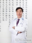 [전문의에게  듣는다 ②] 검사해도 알 수 없는 입냄새와 목 이물감, 한두 달이면 낫는 이유