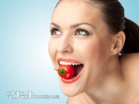 [김문섭의 치아시크릿] 턱에서 딱딱 턱관절장애는 스스로 좋아질 수 있습니다!