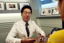 [일등 치아건강] 사랑니 미룰수록 위험, 발치 전에 이것만은 확인해야