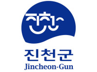 충청북도 진천군, 의료급여 제도 바로 알기 교육 실시