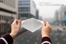 [건강프리즘] 공포가 된 미세먼지 촘촘 대책 7가지