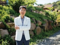 [개원가에서 유명한 암 박사들 ①] 자연의원 조병식 원장