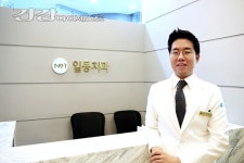 [치아시크릿] 긴 임플란트 시술 기간이 부담스럽다면? 원데이 임플란트 어때요?