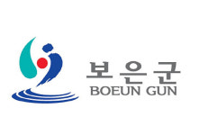 보은군, 결혼이주여성 대상 다문화리더 아카데미 6월 2일 성료
