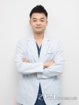 [반려동물건강] 고양이 동물병원 찾는다면... 고양이친화병원인지 확인하고 선택해야