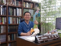 [박진영의 척추이야기] 툭하면 척추 수술 그래도 괜찮을까?