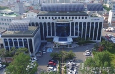 경상남도 거창군, 민간 개방 화장실 남녀분리 지원사업 재공고