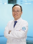 안산튼튼병원, 척추관절무료수술 등 각종 지역후원사업 및 의료혜택 지원