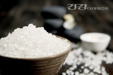 울산광역시 남구, 나트륨 섭취량 줄이기 건강 홍보 강화