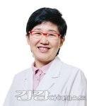 코골이와 수면무호흡증의 상관관계, 공통점은 비염?