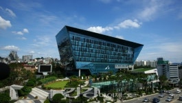 용산구청, 서울형 주민자치회 5개동 시범... 위원 공개모집