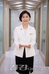 [건강칼럼] 기력회복 보약이 필요한 시기는 언제일까?